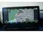 CUPRA Formentor 204PK E-HYBRID Performance AUTOMAAT | WINTERPACK | SPORTIEF!