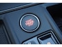 CUPRA Formentor 204PK E-HYBRID Performance AUTOMAAT | WINTERPACK | SPORTIEF!