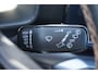 CUPRA Formentor 204PK E-HYBRID Performance AUTOMAAT | WINTERPACK | SPORTIEF!