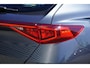 CUPRA Formentor 204PK E-HYBRID Performance AUTOMAAT | WINTERPACK | SPORTIEF!