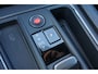 CUPRA Formentor 204PK E-HYBRID Performance AUTOMAAT | WINTERPACK | SPORTIEF!