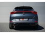 CUPRA Formentor 204PK E-HYBRID Performance AUTOMAAT | WINTERPACK | SPORTIEF!
