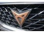 CUPRA Formentor 204PK E-HYBRID Performance AUTOMAAT | WINTERPACK | SPORTIEF!
