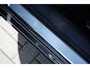 CUPRA Formentor 204PK E-HYBRID Performance AUTOMAAT | WINTERPACK | SPORTIEF!