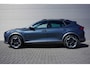 CUPRA Formentor 204PK E-HYBRID Performance AUTOMAAT | WINTERPACK | SPORTIEF!