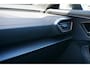 CUPRA Formentor 204PK E-HYBRID Performance AUTOMAAT | WINTERPACK | SPORTIEF!