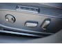 CUPRA Formentor 204PK E-HYBRID Performance AUTOMAAT | WINTERPACK | SPORTIEF!