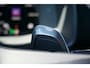 CUPRA Formentor 204PK E-HYBRID Performance AUTOMAAT | WINTERPACK | SPORTIEF!
