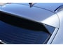 CUPRA Formentor 204PK E-HYBRID Performance AUTOMAAT | WINTERPACK | SPORTIEF!