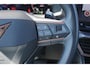 CUPRA Formentor 204PK E-HYBRID Performance AUTOMAAT | WINTERPACK | SPORTIEF!