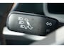 CUPRA Formentor 204PK E-HYBRID Performance AUTOMAAT | WINTERPACK | SPORTIEF!