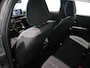 Peugeot 208 Active HANDGESCHAKELD - CRUISECONTROL - AIRCO