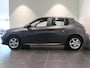 Peugeot 208 Active HANDGESCHAKELD - CRUISECONTROL - AIRCO