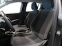 Peugeot 208 Active HANDGESCHAKELD - CRUISECONTROL - AIRCO