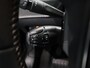 Peugeot 208 Active HANDGESCHAKELD - CRUISECONTROL - AIRCO