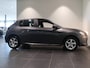 Peugeot 208 Active HANDGESCHAKELD - CRUISECONTROL - AIRCO