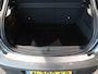 Peugeot 208 Active HANDGESCHAKELD - CRUISECONTROL - AIRCO