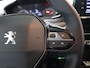 Peugeot 208 Active HANDGESCHAKELD - CRUISECONTROL - AIRCO