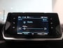 Peugeot 208 Active HANDGESCHAKELD - CRUISECONTROL - AIRCO