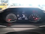 Peugeot 208 Active HANDGESCHAKELD - CRUISECONTROL - AIRCO