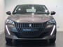 Peugeot 208 Active HANDGESCHAKELD - CRUISECONTROL - AIRCO