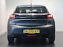 Peugeot 208 Active HANDGESCHAKELD - CRUISECONTROL - AIRCO