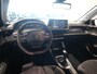 Peugeot 208 Active HANDGESCHAKELD - CRUISECONTROL - AIRCO