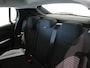 Peugeot 208 Active HANDGESCHAKELD - CRUISECONTROL - AIRCO