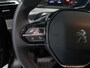 Peugeot 208 Active HANDGESCHAKELD - CRUISECONTROL - AIRCO