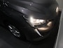 Peugeot 208 Active HANDGESCHAKELD - CRUISECONTROL - AIRCO