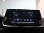 Peugeot 208 Active HANDGESCHAKELD - CRUISECONTROL - AIRCO