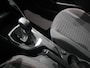 Peugeot 208 Active HANDGESCHAKELD - CRUISECONTROL - AIRCO