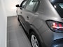 Peugeot 208 Active HANDGESCHAKELD - CRUISECONTROL - AIRCO