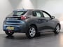 Peugeot 208 Active HANDGESCHAKELD - CRUISECONTROL - AIRCO