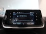 Peugeot 208 Active CRUISE CONTROL - AIRCO - ZUINIG