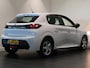 Peugeot 208 Active CRUISE CONTROL - AIRCO - ZUINIG