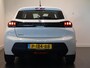 Peugeot 208 Active CRUISE CONTROL - AIRCO - ZUINIG