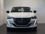 Peugeot 208 Active CRUISE CONTROL - AIRCO - ZUINIG