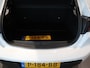 Peugeot 208 Active CRUISE CONTROL - AIRCO - ZUINIG