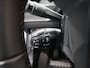 Peugeot 208 Active CRUISE CONTROL - AIRCO - ZUINIG