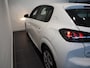 Peugeot 208 Active CRUISE CONTROL - AIRCO - ZUINIG
