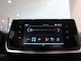 Peugeot 208 Active CRUISE CONTROL - AIRCO - ZUINIG