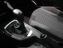 Peugeot 208 Active CRUISE CONTROL - AIRCO - ZUINIG