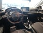 Peugeot 208 Active CRUISE CONTROL - AIRCO - ZUINIG