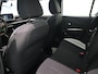 Peugeot 208 Active CRUISE CONTROL - AIRCO - ZUINIG