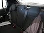 Peugeot 208 Active CRUISE CONTROL - AIRCO - ZUINIG