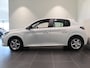 Peugeot 208 Active CRUISE CONTROL - AIRCO - ZUINIG