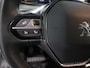 Peugeot 208 Active CRUISE CONTROL - AIRCO - ZUINIG