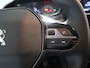 Peugeot 208 Active CRUISE CONTROL - AIRCO - ZUINIG