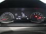 Peugeot 208 Active CRUISE CONTROL - AIRCO - ZUINIG